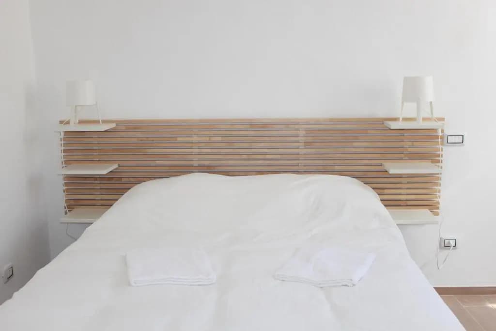 Santa Maria Suites - photo 6