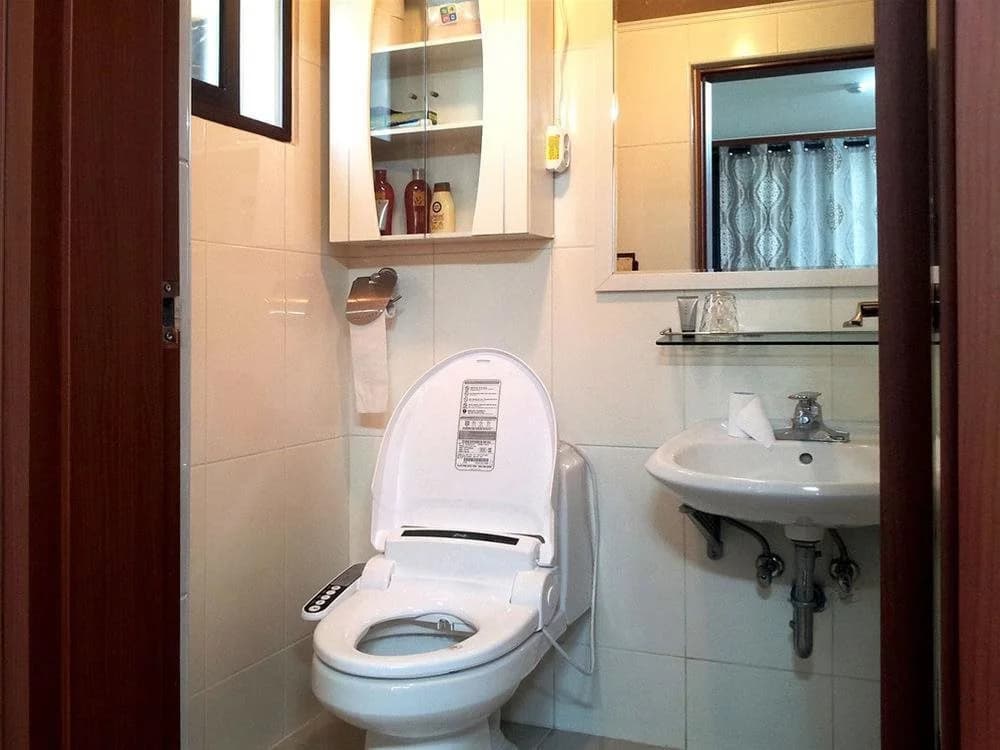 G-House - photo 7
