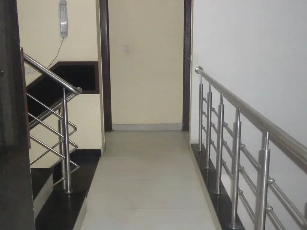 Hotel Cartel Palace - photo 16