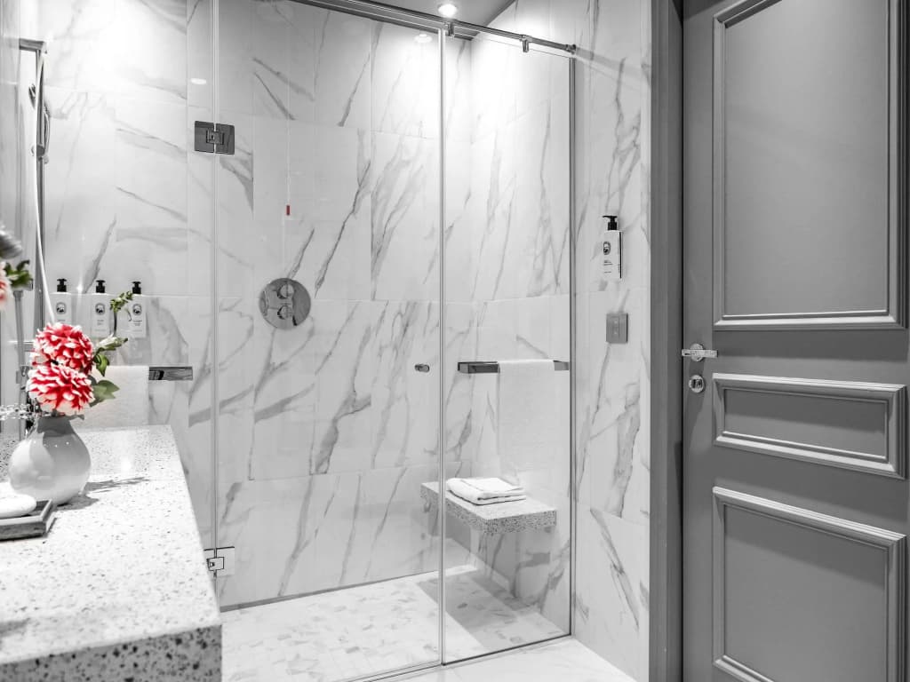 Sofitel Rome Villa Borghese - photo 17
