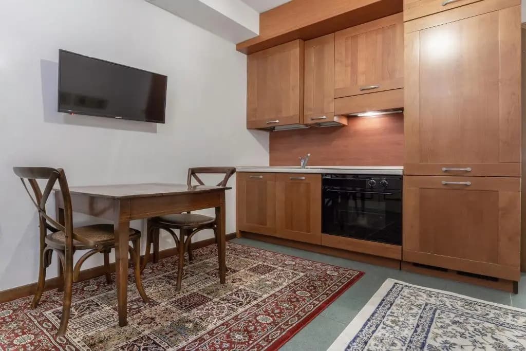 Casa Da Suite Colonne - photo 4