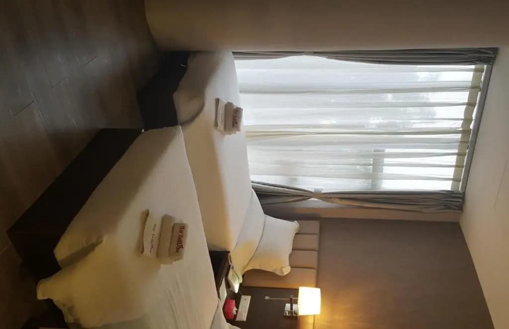Hotel Trillium - photo 7