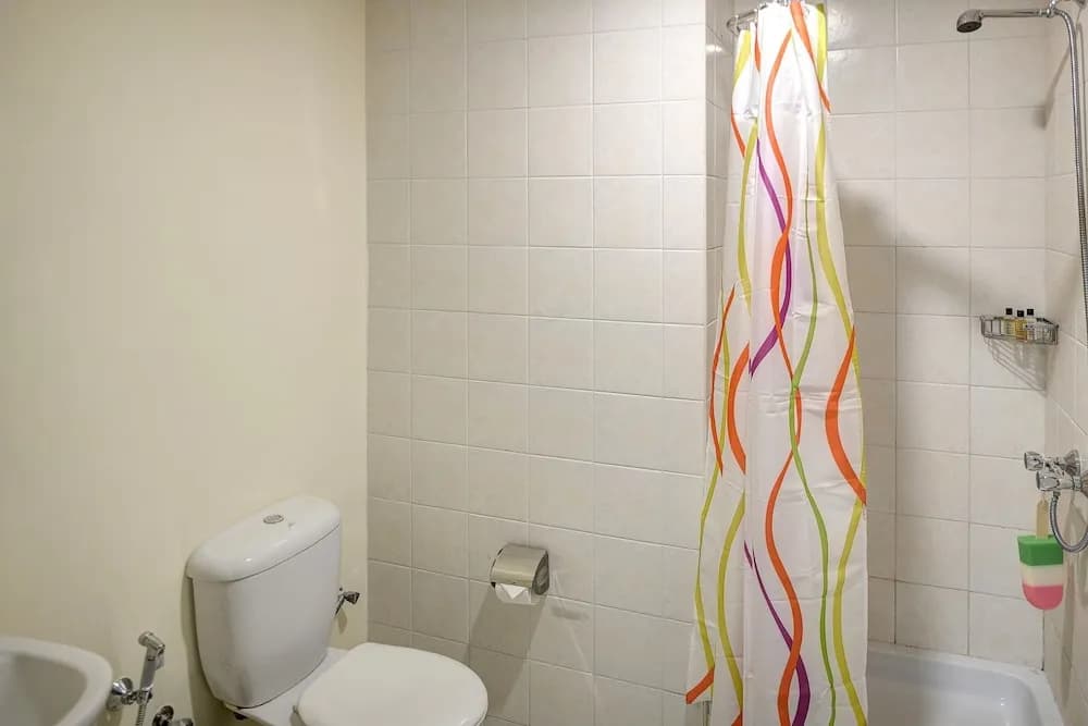 The Residences 8 - photo 28