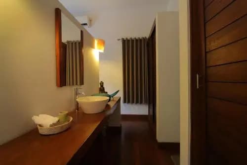 Villa Blue Pearl - photo 5