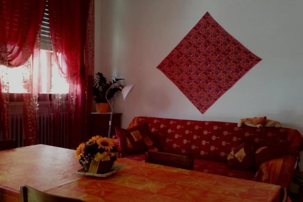 B&B Arabesque - photo 2
