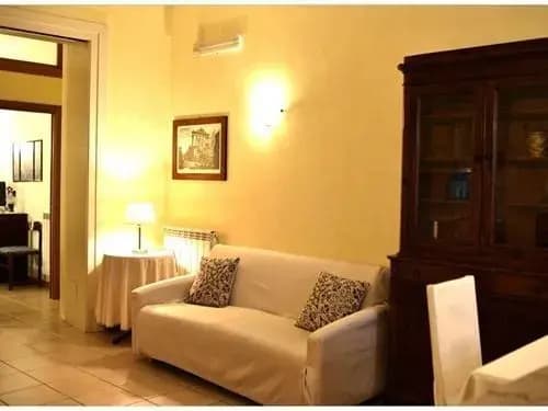 Apartment Julia Guesthouse - photo 4