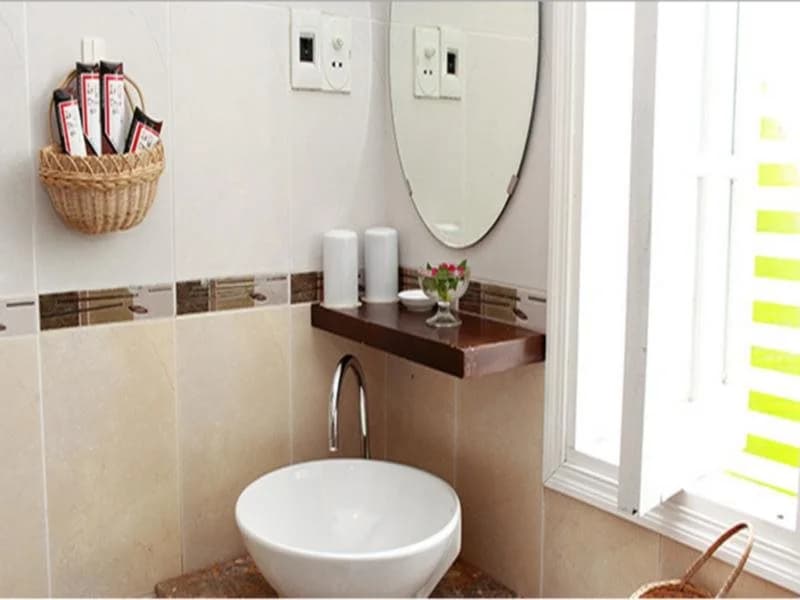 Le Dung Hotel - photo 7