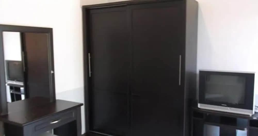 Bed & Breakfast Service Guesthouse - photo 3
