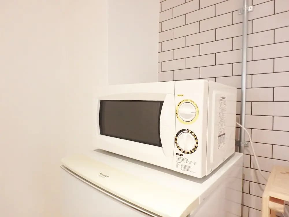 Designers Hotel U-House - photo 27