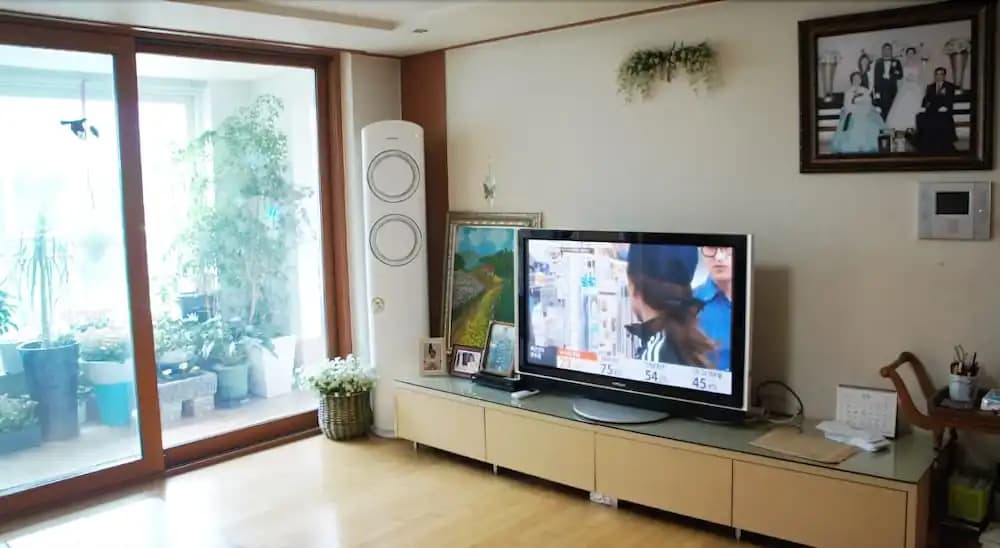 Denis's House - photo 4