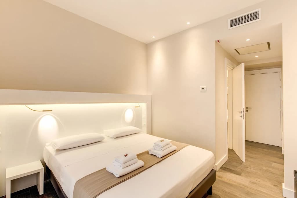 Wrh Suites - photo 41
