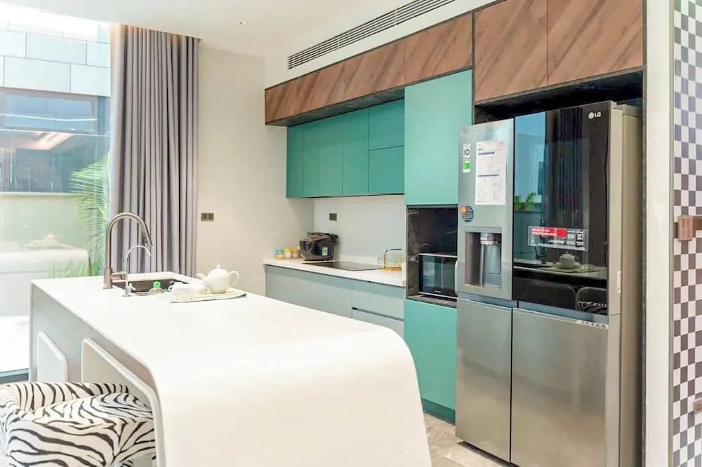 Regal Riverside Villas - photo 33