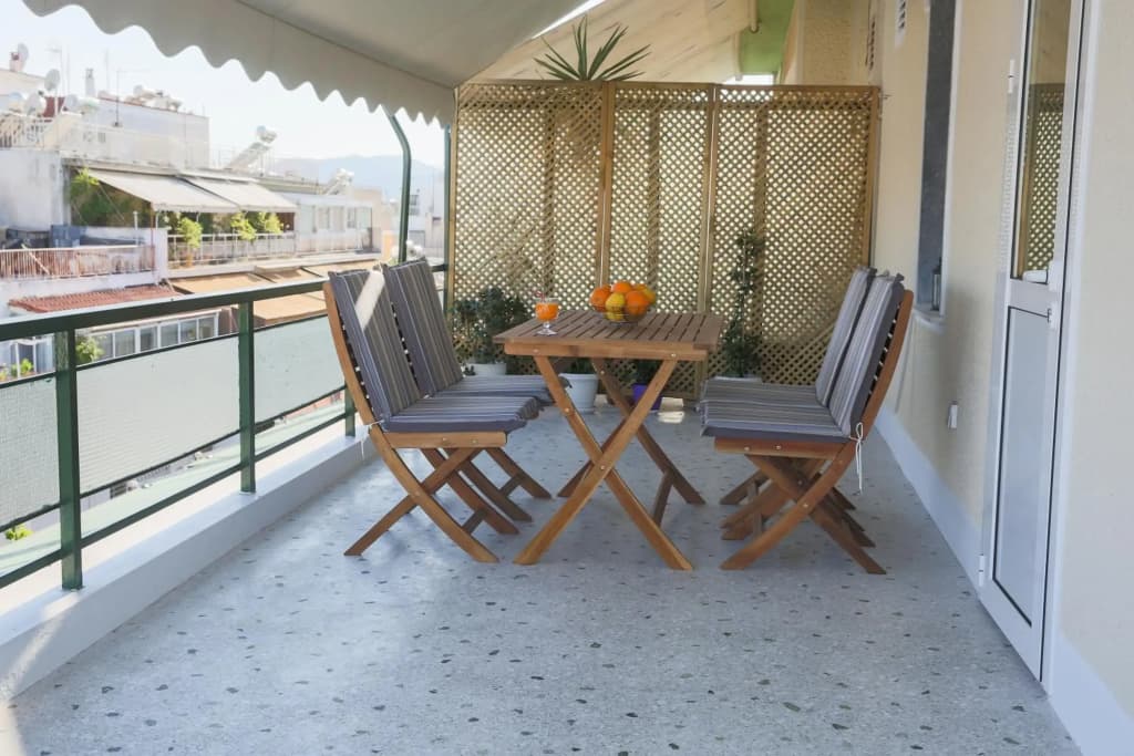 ivannas penthouse - photo 14