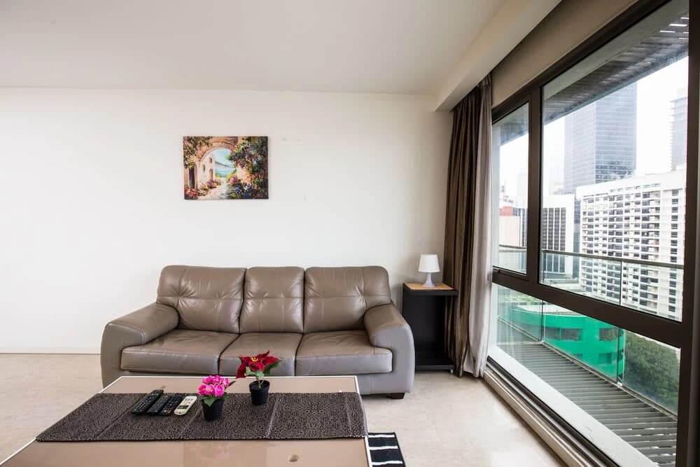 WTE Fairlane Suites - photo 15