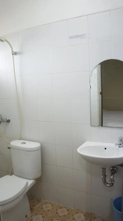 Aranis Hotel - photo 8
