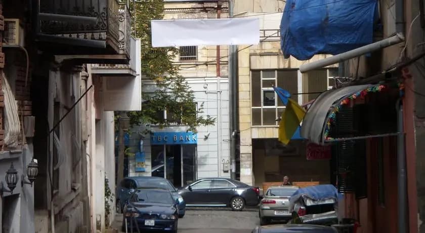 Guesthouse Jajo - photo 1