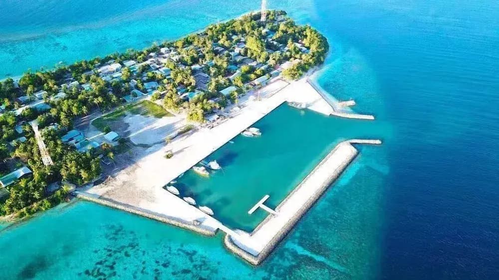 WhiteSand - photo 38