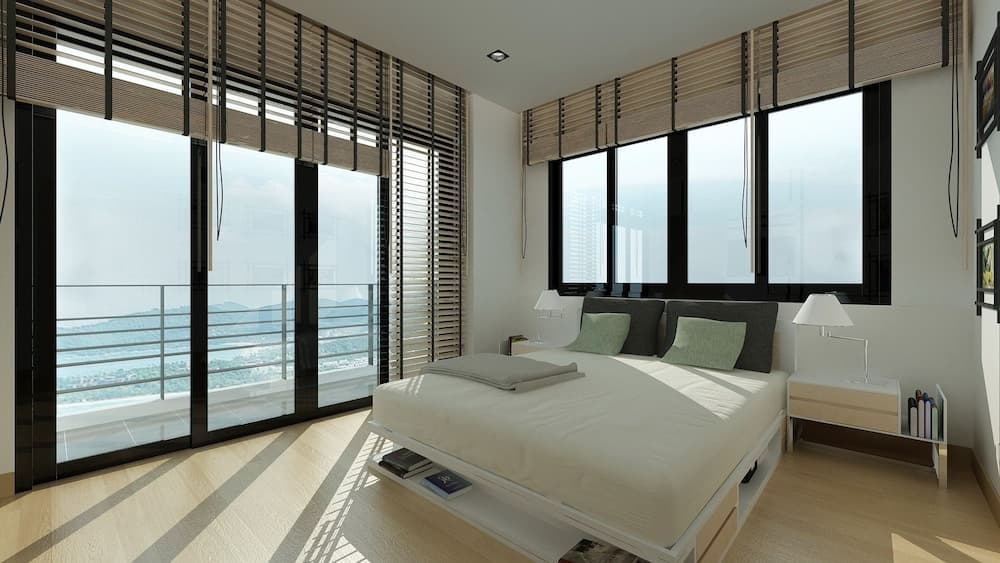 The Happy Place Condominium by Clifton - photo 25