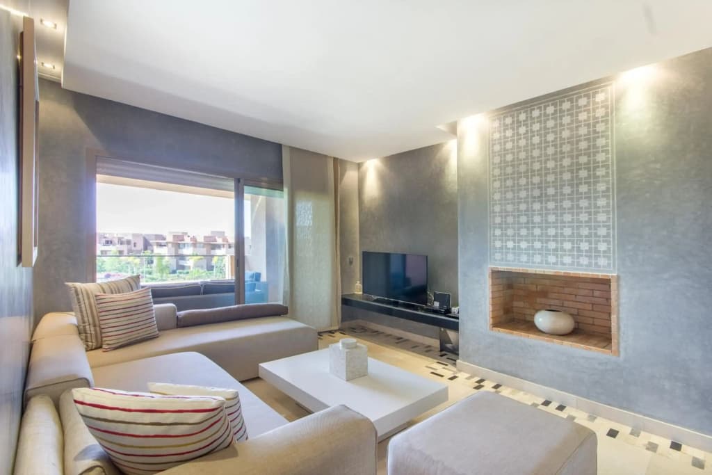 Luxe & Privilège - Prestigia Topaze - photo 5