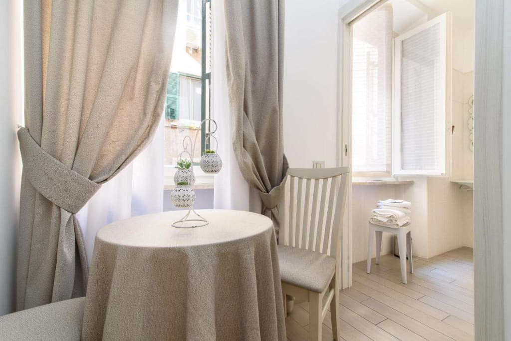 Le Suite Dei Mercanti - photo 2