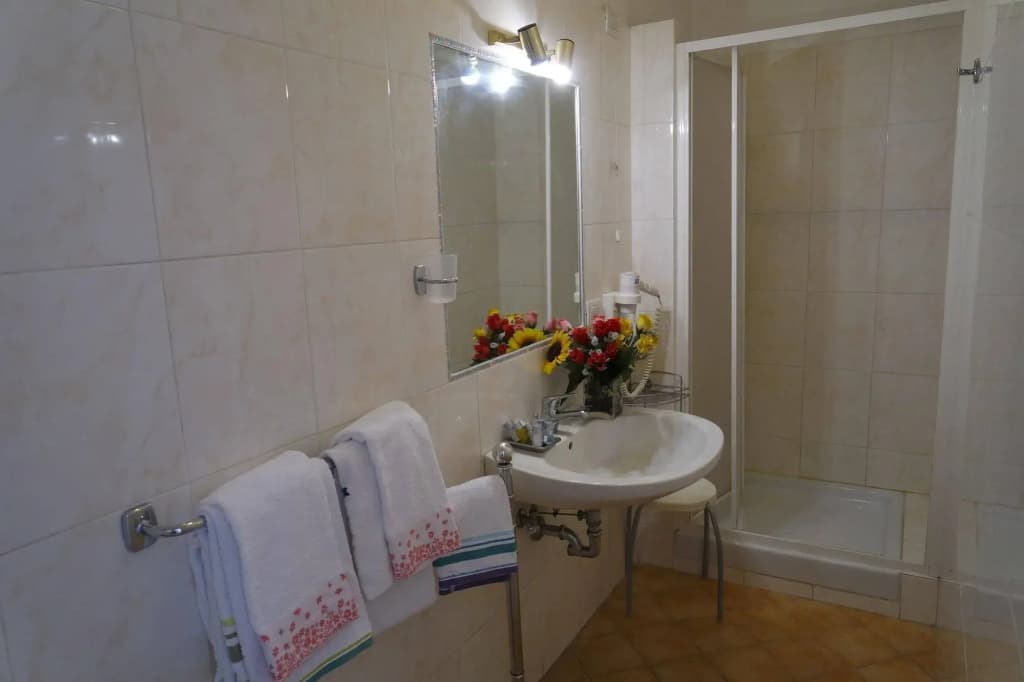 B&B The Condottieri - photo 9