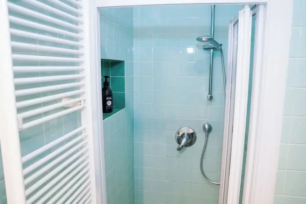 Karisma Suites - photo 21