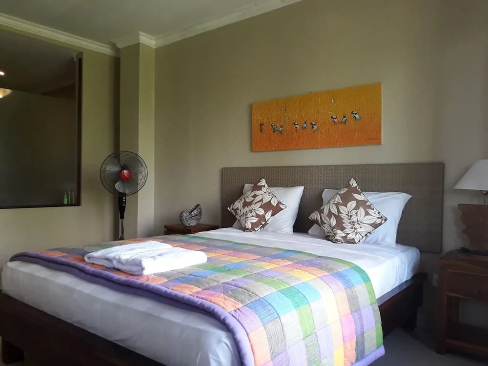 Widi House - photo 1