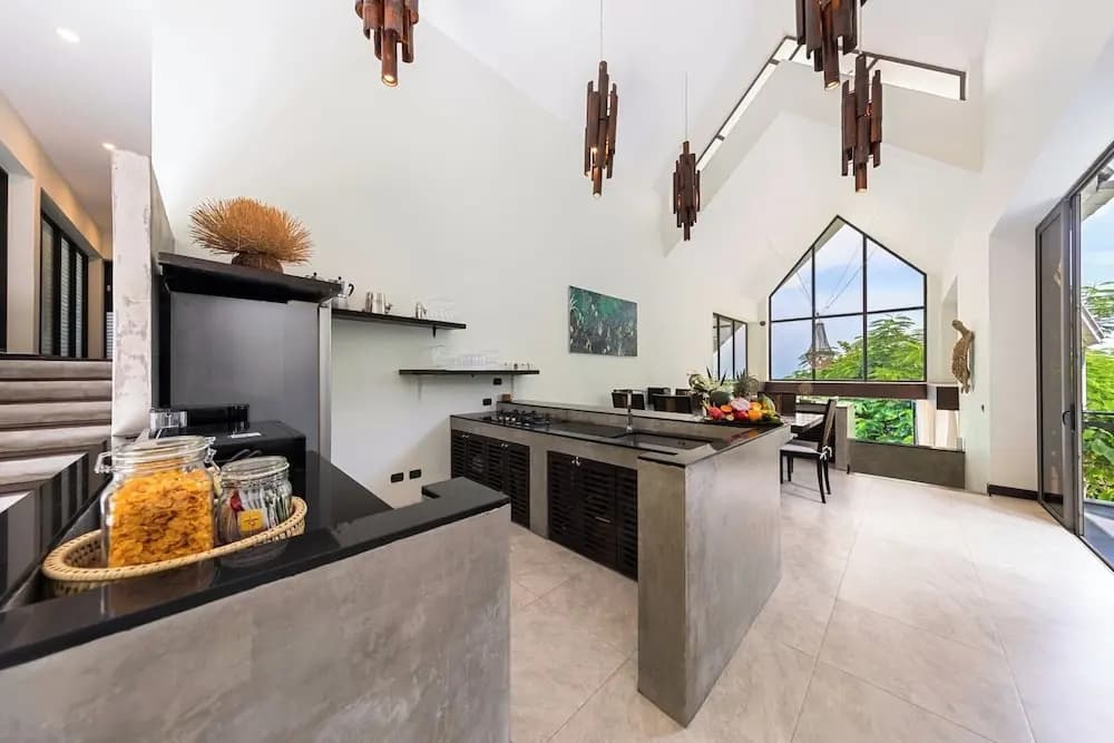 Baan Sethai - photo 10