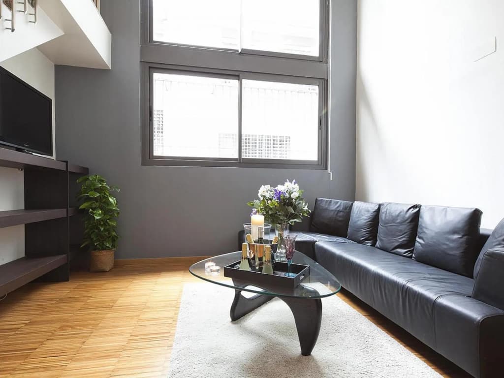 B34.b.4 - photo 8