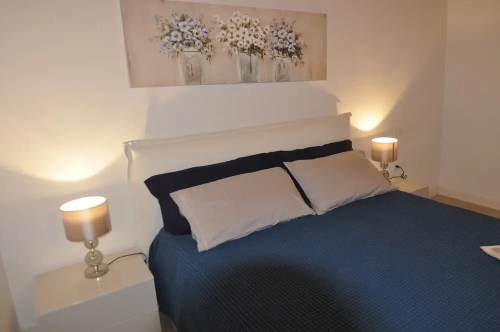 Italianflat - Venetia Domus - photo 4