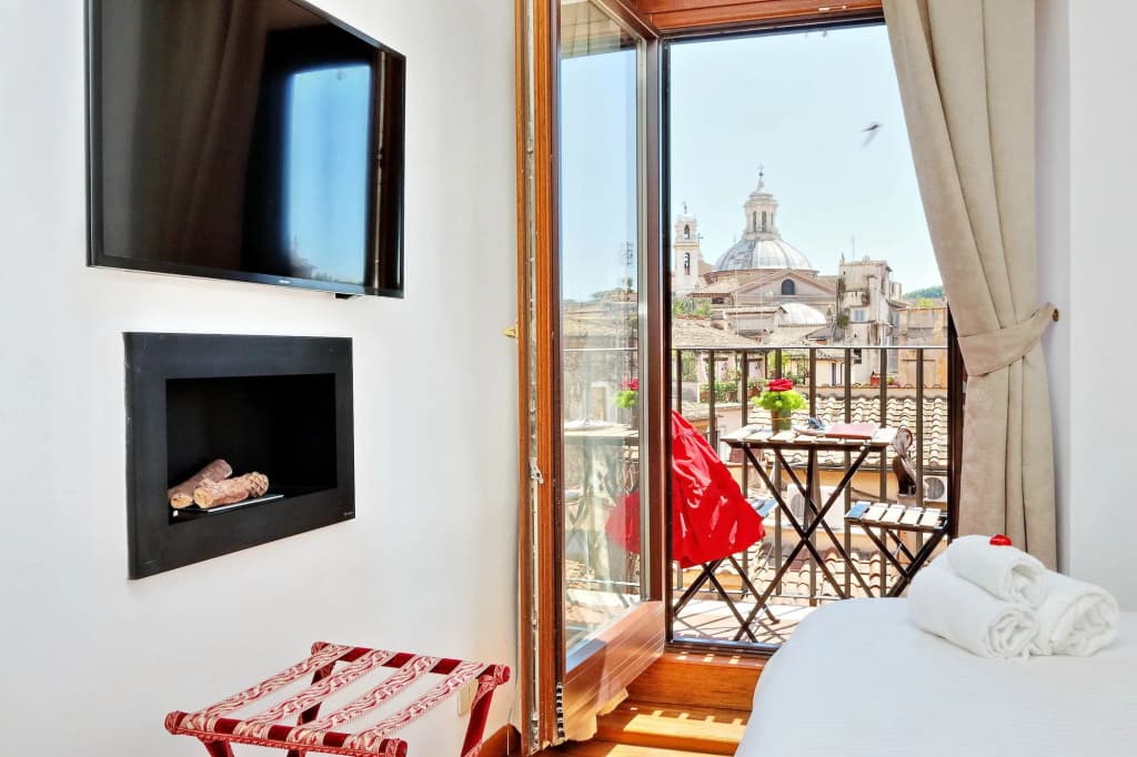 Terrazze Navona - photo 6