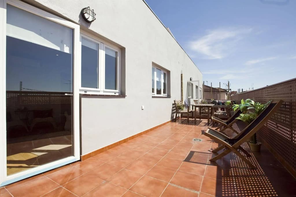 Apartamentos APR Numancia - photo 6