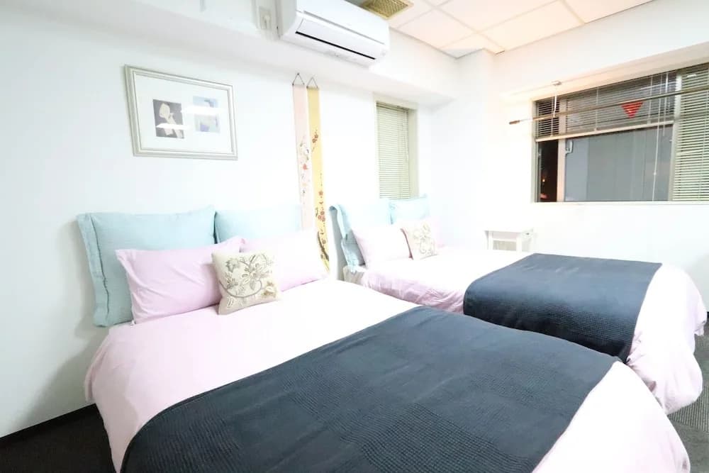 CV House - photo 3