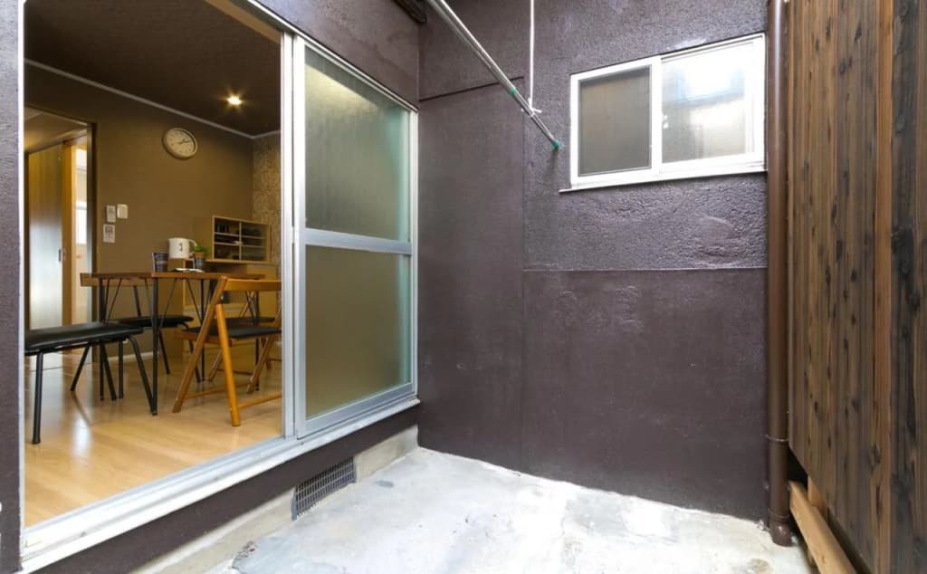 CASA Nijo - photo 5