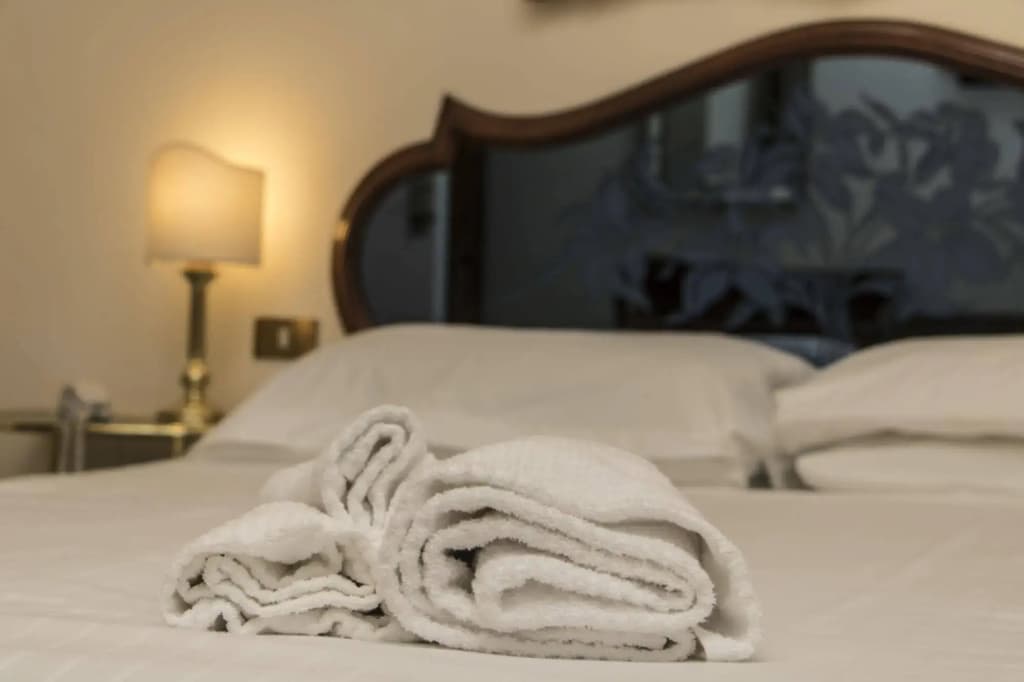 BYPILLOW Goldoni - photo 5