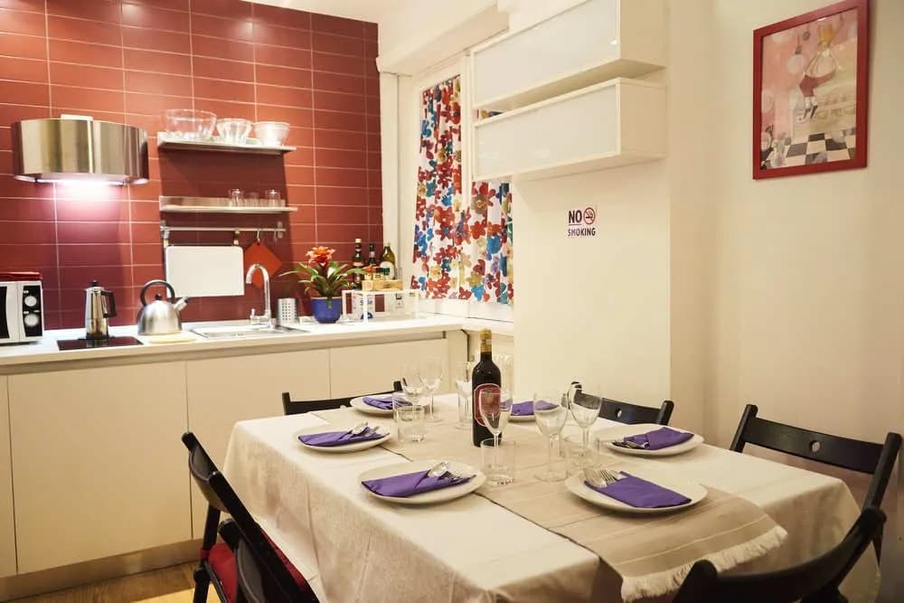True Colors Apartments Sivori - photo 12