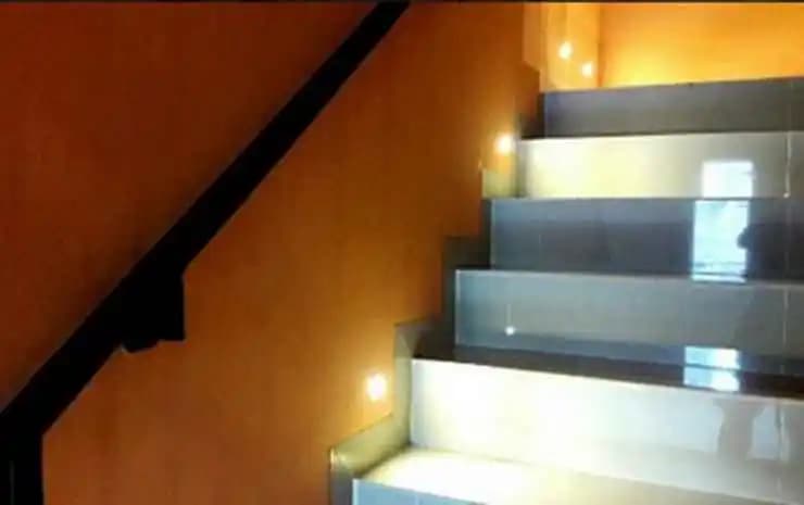 iRoom Residence - photo 17