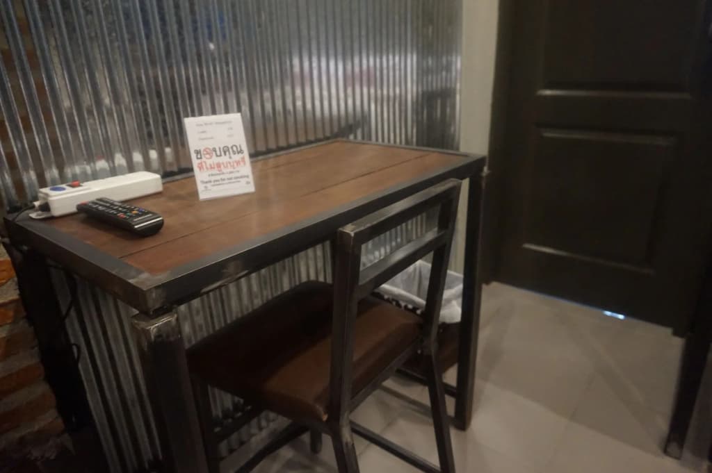 Duangdren Place - photo 13