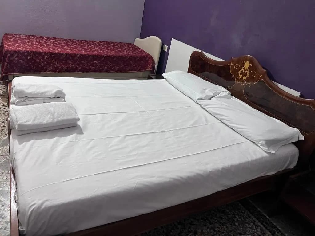 Guesthouse Ava - photo 6