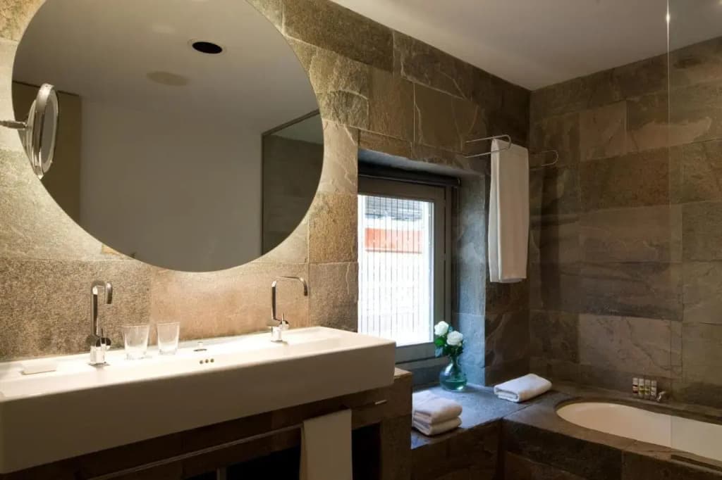 Hotel Neri Relais & Chateaux - photo 46