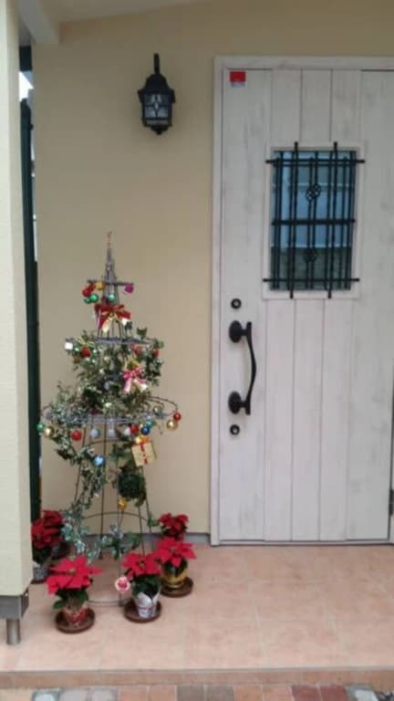 Nakano House Hotel - main photo