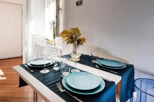 Manzoni Studio - photo 17