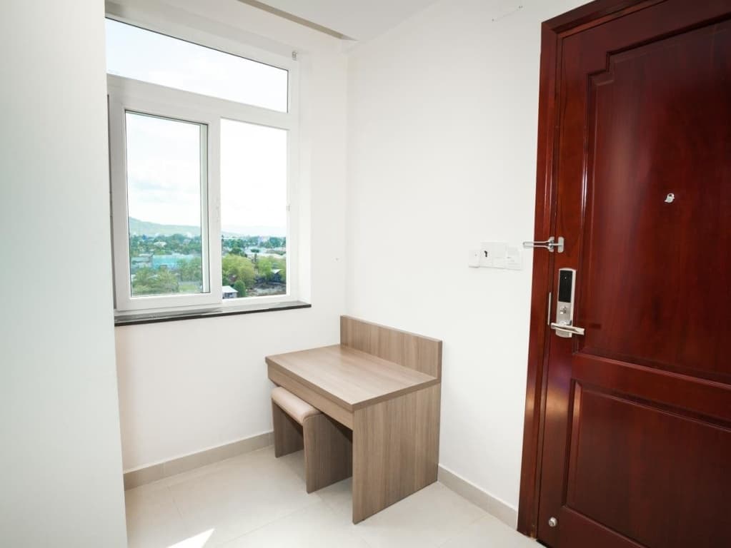 Blue Sky Phu Quoc Hotel - photo 12