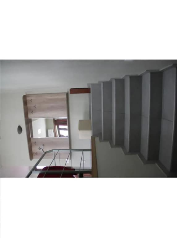 Sololaki 7 Guest House - photo 20