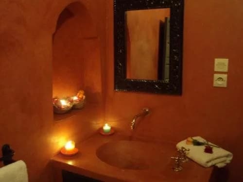 Dar Shana - photo 7