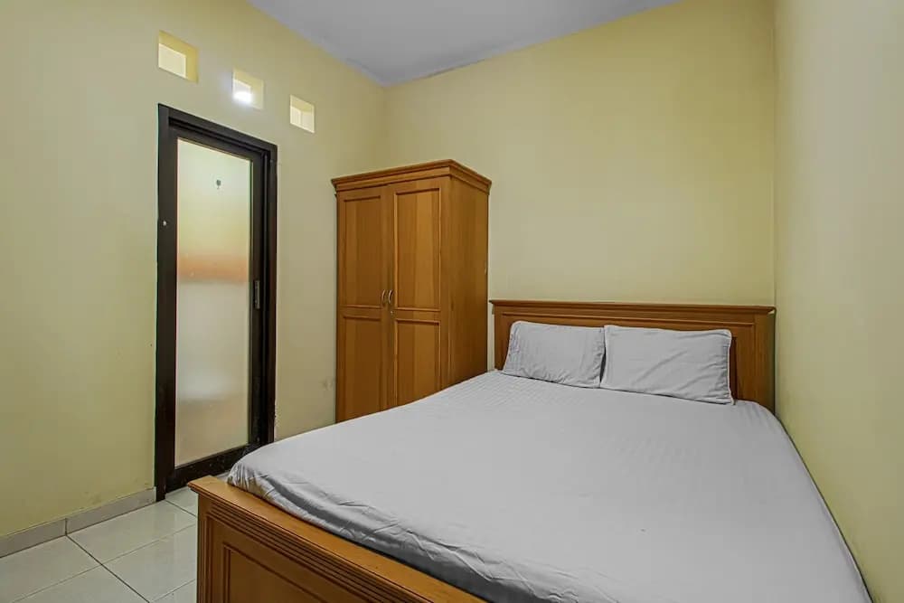 Papago Guest House - photo 3