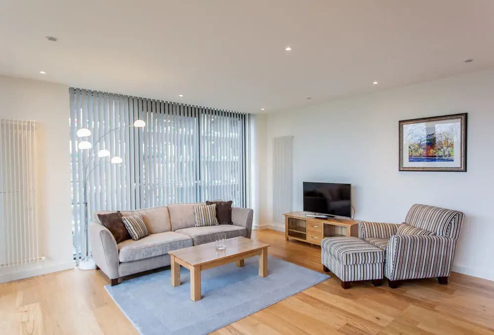 Meadows Apartments - By Cornerstone - photo 2