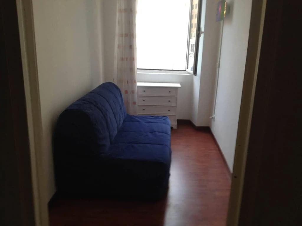 B&B A Casa Totti - photo 5