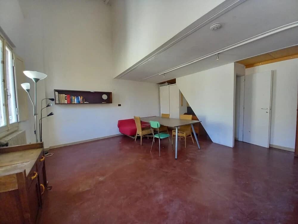 Tavolini 4 Apartment - photo 8