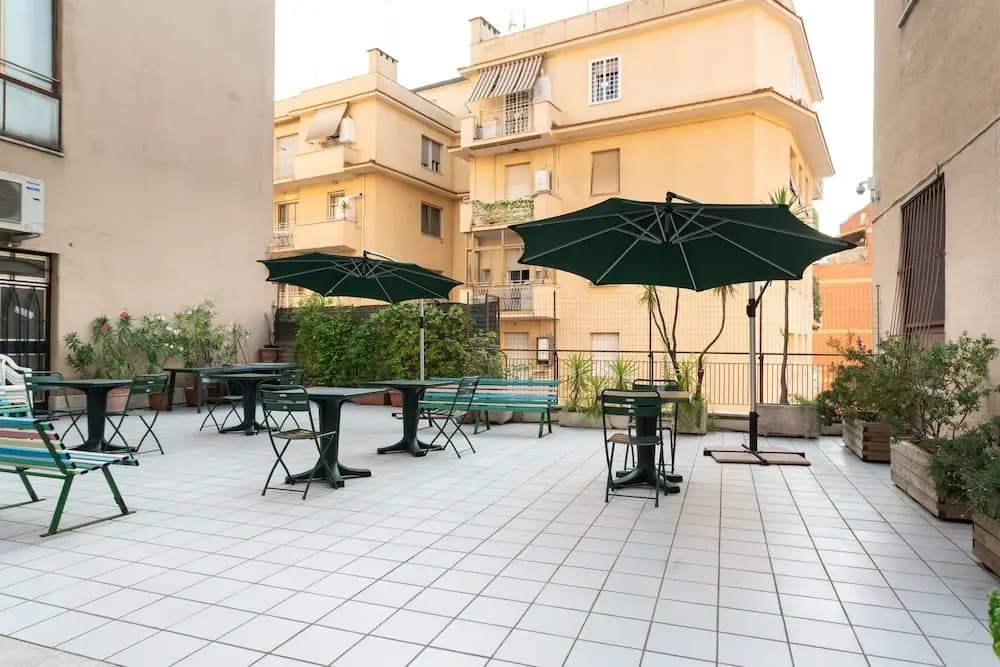 Casa Adele - photo 20